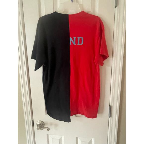 RENTRAYAGE Custom Tshirt, Size Medium, B66, $68 - Picture 3 of 3